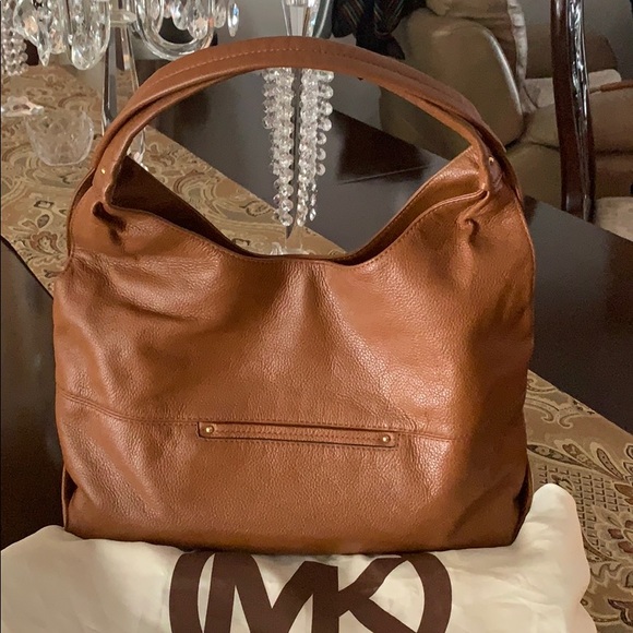 Michael Kors Handbag - Picture 2 of 4